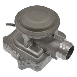 Standard® - Secondary Air Injection Pump Check Valve