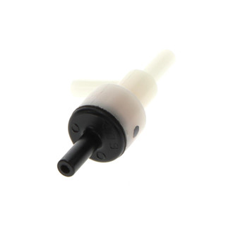 Standard® - Secondary Air Injection Pump Check Valve