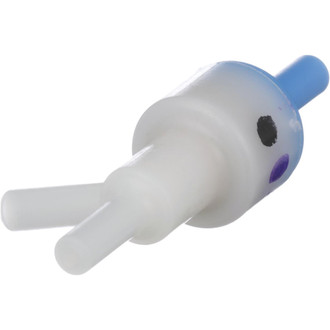 Standard® - Secondary Air Injection Pump Check Valve
