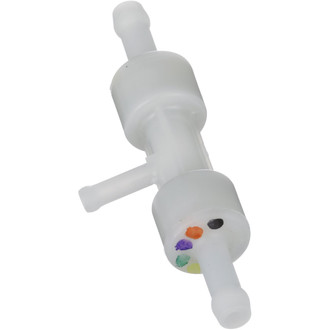 Standard® - Secondary Air Injection Pump Check Valve