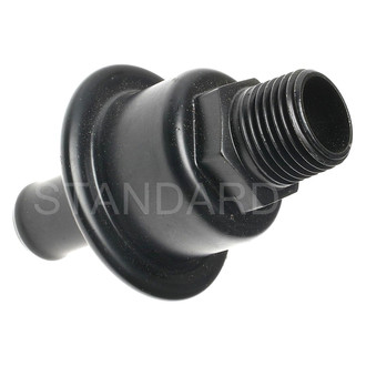 Standard® - Secondary Air Injection Pump Check Valve