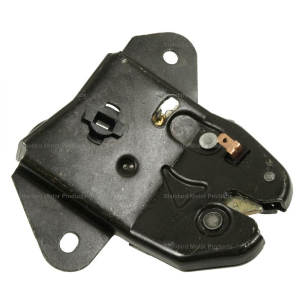 Standard® - Intermotor™ Trunk Open Warning Switch