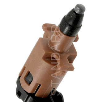 Standard® - Front Passenger Side Door Jamb Switch