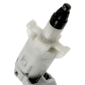 Standard® - Front or Rear Driver Side Door Jamb Switch