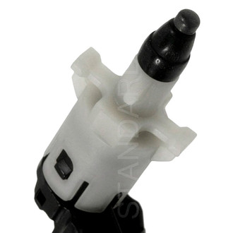 Standard® - Front Driver Side Door Jamb Switch