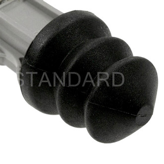 Standard® - Hood Ajar Indicator Switch