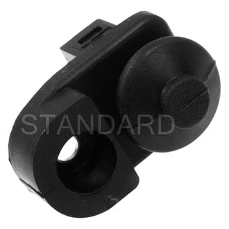 Standard® - Door Jamb Switches