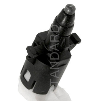 Standard® - Front Driver or Passenger Side Door Jamb Switch
