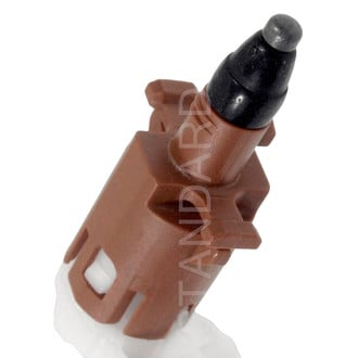 Standard® - Door Jamb Switches