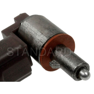 Standard® - Electrical Door Jamb Switch