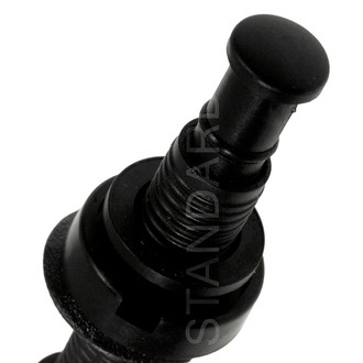Standard® - Door Jamb Switches