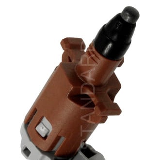 Standard® - Front or Rear Passenger Side Door Jamb Switch