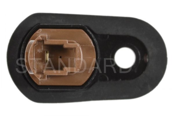 mocha　1028 Amazon.com : Maxwell House International Sugar-Free Decaf Suisse