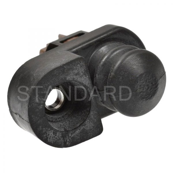 Standard® - Intermotor™ Front Passenger Side Door Jamb Switch