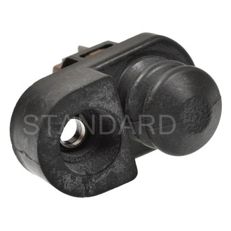 Standard® - Intermotor™ Front or Rear Passenger Side Door Jamb Switch