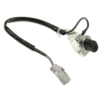 Standard® - Intermotor™ Trunk Open Warning Switch