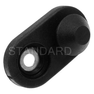 Standard® - Intermotor™ Door Jamb Switch