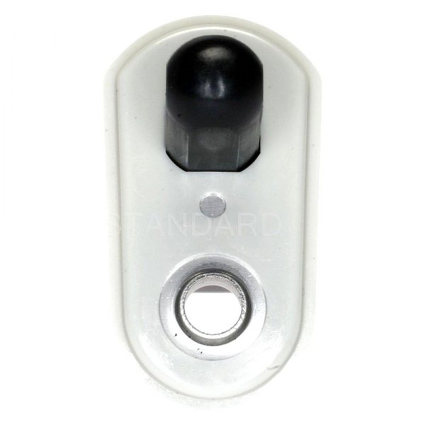 Standard® - Intermotor™ Front Driver Side Door Jamb Switch