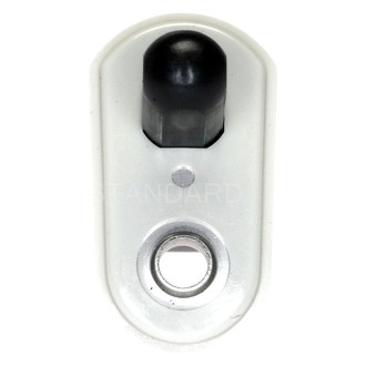 Standard® - Intermotor™ Front Driver or Passenger Side Door Jamb Switch