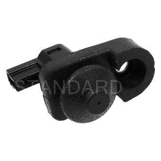 Standard® - Intermotor™ Front or Rear Door Jamb Switch