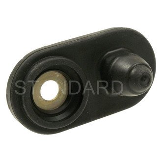 Standard® - Door Jamb Switches