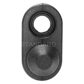 Standard® - Door Jamb Switches