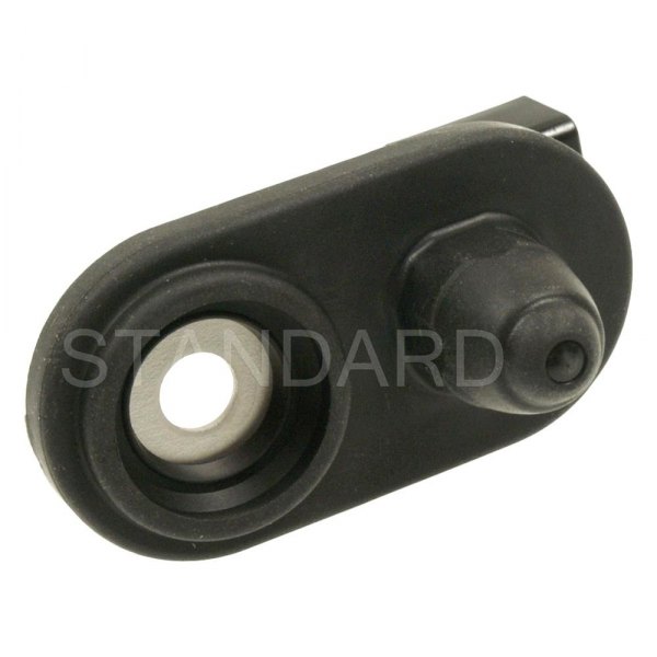 Standard® - Intermotor™ Rear Door Jamb Switch