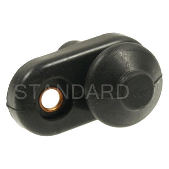 Standard® - Door Jamb Switches