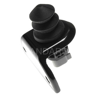 Standard® - Hood Ajar Indicator Switch