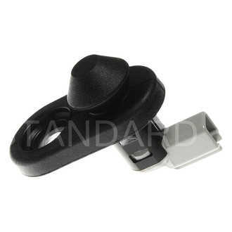 Standard® - Door Jamb Switches