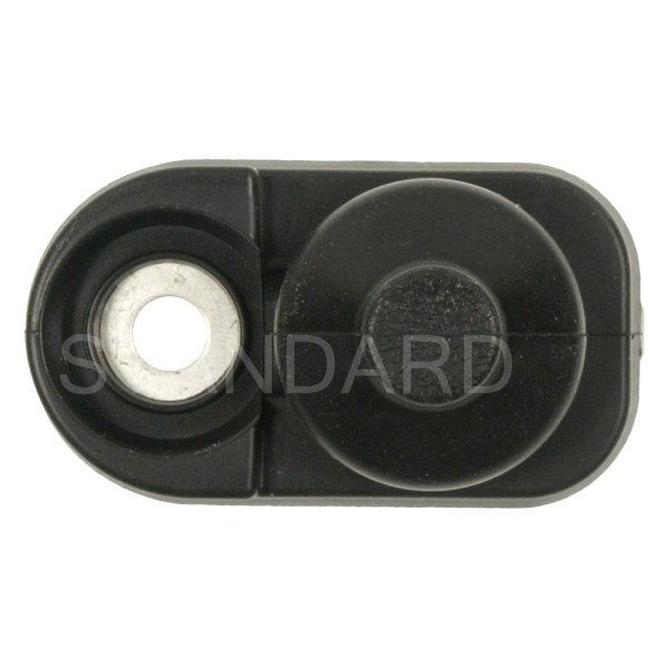 Standard® - Intermotor™ Rear Driver Side Door Jamb Switch