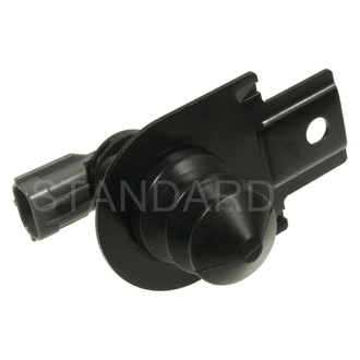 Standard® - Hood Ajar Indicator Switch