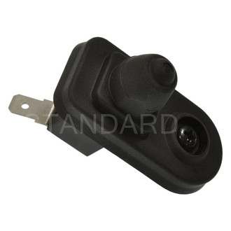 Standard® - Intermotor™ Front or Rear Driver or Passenger Side Door Jamb Switch