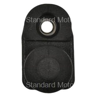 Standard® - Intermotor™ Door Jamb Switch