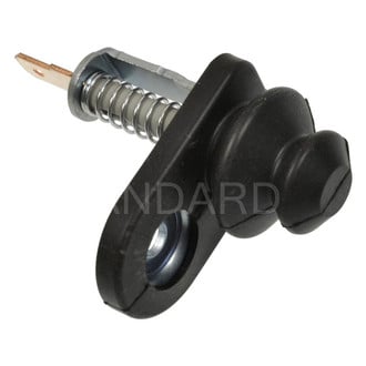 Standard® - Door Jamb Switches