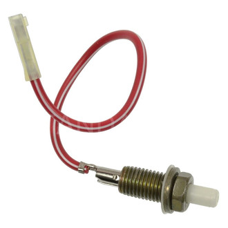 Standard® - Door Jamb Switches