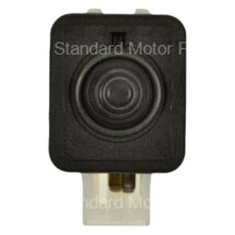 Standard® - Door Jamb Switch