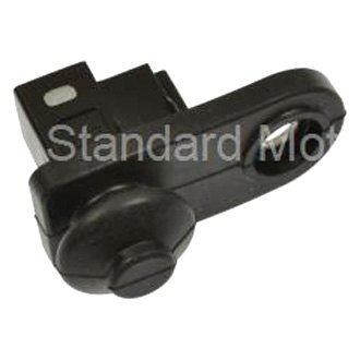 Standard® - Intermotor™ Door Jamb Switch