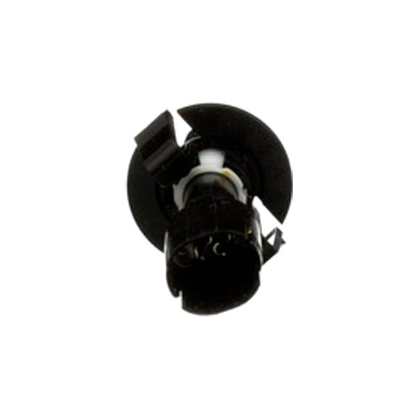 Standard® AW1094 - Hood Ajar Indicator Switch