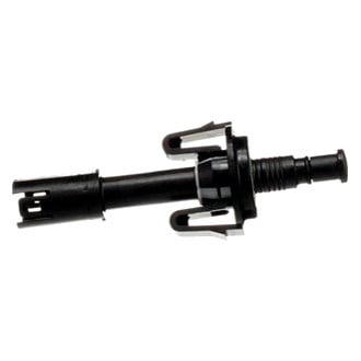 Standard® - Hood Ajar Indicator Switches