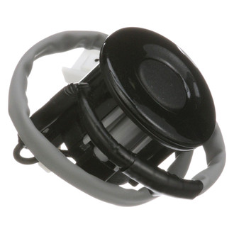 Standard® - Trunk Lid & Liftgate Anti-Theft Switch