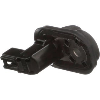 Standard® - Electrical Door Jamb Switch