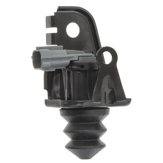 Standard® - Hood Ajar Indicator Switches