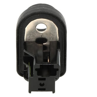 Standard® - Electrical Door Jamb Switch
