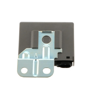 Standard® - Electrical Door Lock Switch