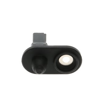 Standard® - Door Jamb Switch
