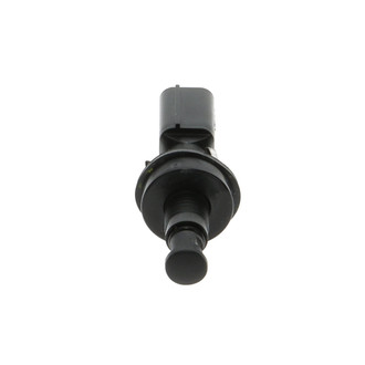 Standard® - Door Jamb Switch