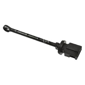 Standard® - Intermotor™ A/C Evaporator Temperature Sensor