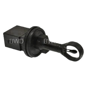 Standard® - Intermotor™ Cabin Air Temperature Sensor