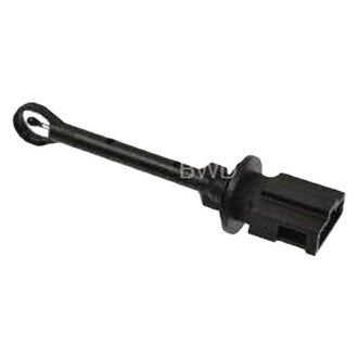 Standard® - Intermotor™ Cabin Air Temperature Sensor